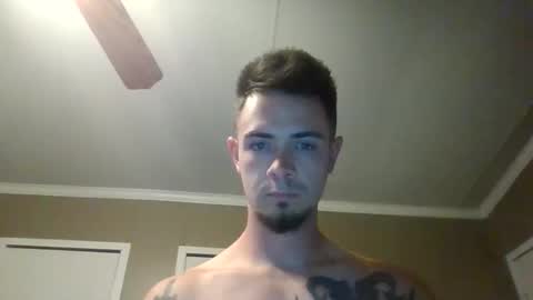 iamfunnnnn online show from November 30, 1:12 am