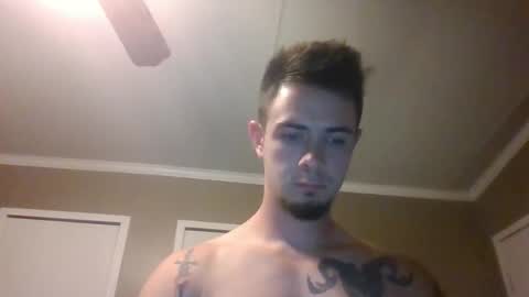 iamfunnnnn online show from November 13, 2:58 am