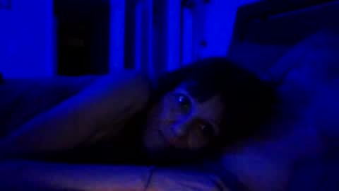 Snapshot of iamgoat_69 chatting on February 22, 7:56 am Goat Lulu Elektra online show from February 22, 7:56 am