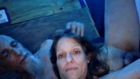Snapshot of iamgoat_69 chatting on February 18, 4:15 am Goat Lulu Elektra online show from February 18, 4:15 am