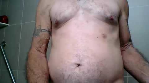 Snapshot of iamgoat_69 chatting on October 16, 10:19 pm Goat Lulu Elektra online show from October 16, 10:19 pm