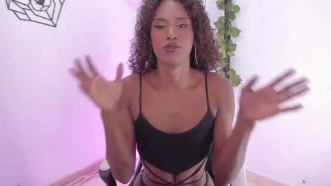 Snapshot of iamgregory_ chatting on February 6, 9:17 pm pamela online show from February 6, 9:17 pm