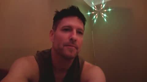 iamhereandnow online show from October 11, 6:51 am