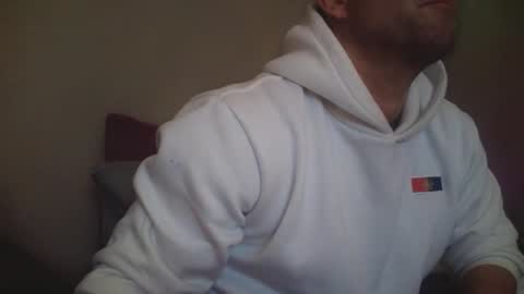 Snapshot of iamhereandnow chatting on January 5, 12:52 am iamhereandnow online show from January 5, 12:52 am