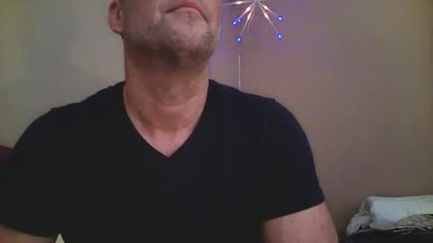 Snapshot of iamhereandnow chatting on December 19, 8:34 am iamhereandnow online show from December 19, 8:34 am