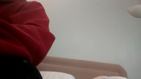 Snapshot of iamjamoboy chatting on January 4, 7:13 pm iamjamoboy online show from January 4, 7:13 pm
