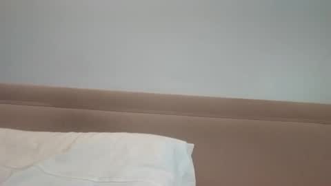Snapshot of iamjamoboy chatting on January 5, 8:42 pm iamjamoboy online show from January 5, 8:42 pm