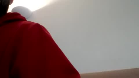 Snapshot of iamjamoboy chatting on January 11, 6:44 pm iamjamoboy online show from January 11, 6:44 pm