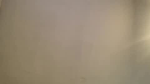 Snapshot of iamjamoboy chatting on October 8, 2:30 am iamjamoboy online show from October 8, 2:30 am