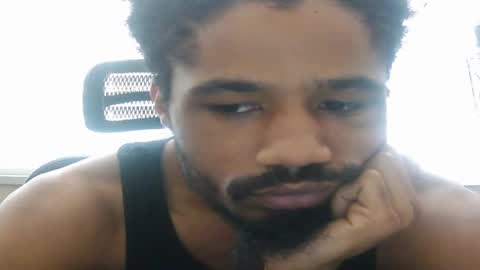 iamjohnny4u online show from December 21, 4:13 pm