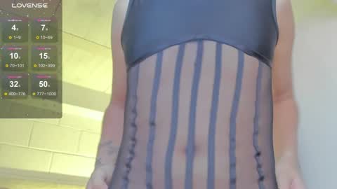 Snapshot of iamjulian_ chatting on February 6, 2:15 pm Juliiiiian online show from February 6, 2:15 pm