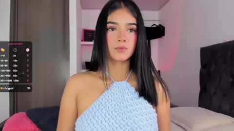    online show from February 3, 3:06 pm