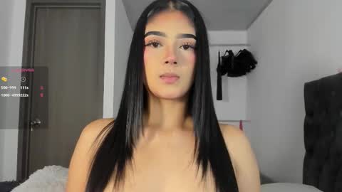    online show from October 15, 7:47 pm