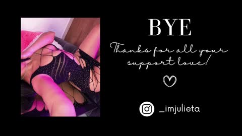    online show from February 14, 2:28 am