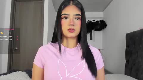    online show from October 7, 6:59 pm