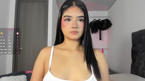    online show from September 30, 2:33 am