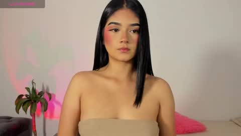    online show from March 4, 2:27 am