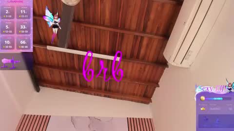 Snapshot of iamlola_ chatting on February 12, 5:58 pm IM LOLA online show from February 12, 5:58 pm