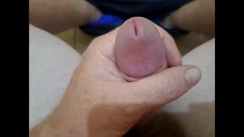 iamlove369 online show from October 12, 12:09 pm