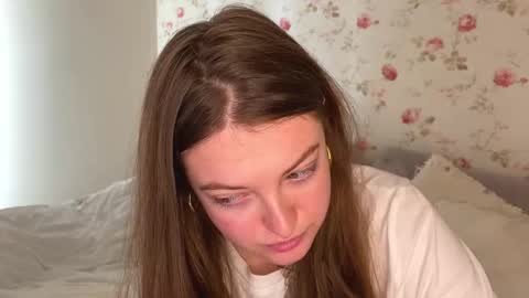 Lovenda psss i uploaded new solo porn in my bio - check it and enjoy online show from September 17, 9:57 am