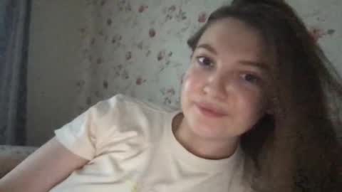 Lovenda psss i uploaded new solo porn in my bio - check it and enjoy online show from September 13, 3:03 pm