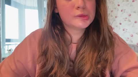 Lovenda psss i uploaded new solo porn in my bio - check it and enjoy online show from January 22, 11:34 am