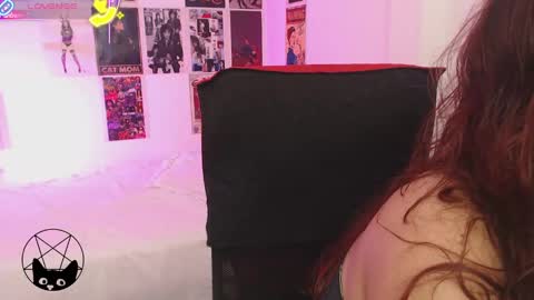 Mari online show from September 28, 6:44 am