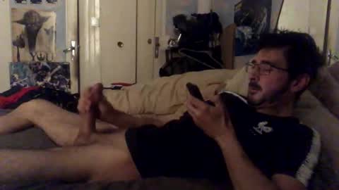 iammattyourpussy online show from November 26, 9:06 am