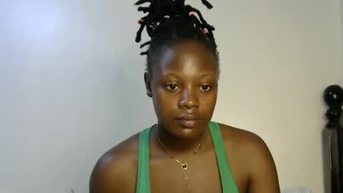 iampolca online show from March 9, 1:46 am