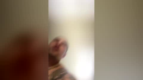 iampreciousluna online show from December 18, 6:03 pm