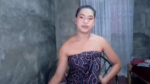 iamsinglepinay online show from June 15, 5:21 am