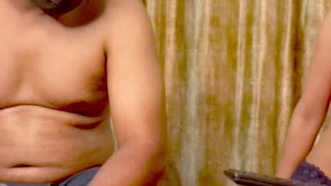 Snapshot of iamsomeone1234 chatting on February 16, 2:54 pm Iamnidhicam online show from February 16, 2:54 pm