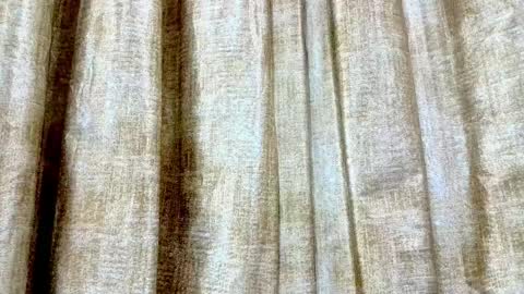 Iamnidhicam online show from February 12, 3:26 pm