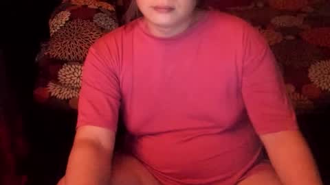 MADAM  MISTRESS ASIANA online show from December 21, 2:23 pm