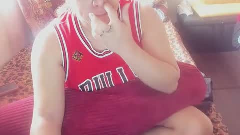 MADAM  MISTRESS ASIANA online show from December 25, 1:42 am