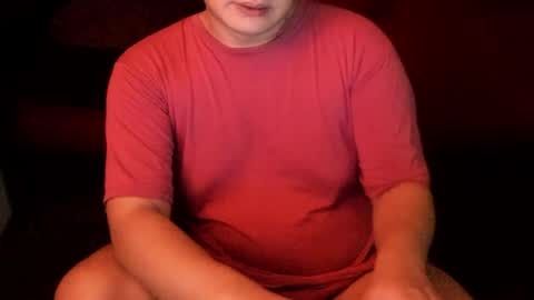 MADAM  MISTRESS ASIANA online show from April 5, 12:02 pm