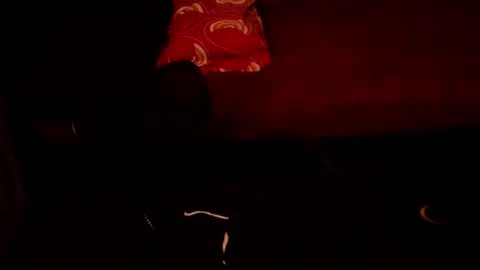 MADAM  MISTRESS ASIANA online show from January 19, 10:58 am