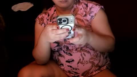 MADAM  MISTRESS ASIANA online show from March 6, 11:09 am