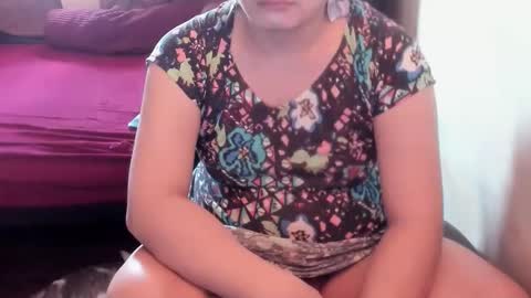 MADAM  MISTRESS ASIANA online show from October 1, 4:11 am