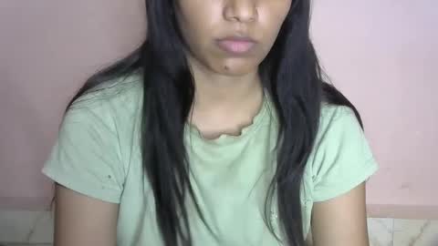 iamHotTaara online show from February 26, 6:59 pm