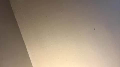 iamtheone403 online show from October 10, 4:02 pm