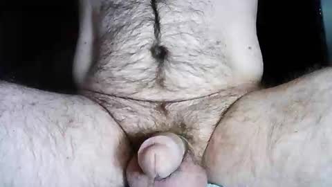 Pat online show from March 23, 4:17 am