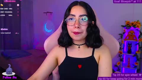 Veronica  NDEPENT MODEL online show from September 25, 3:24 am