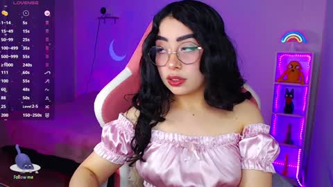 Veronica  NDEPENT MODEL online show from January 28, 2:53 am