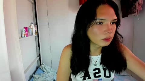 shhh online show from April 7, 5:20 am