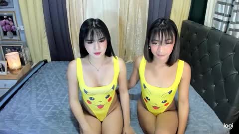 iamyourfantasy1asiangirl online show from March 22, 12:09 pm