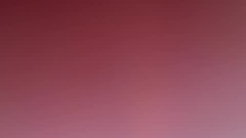 ian53a - mature UK man for same online show from January 14, 5:32 pm