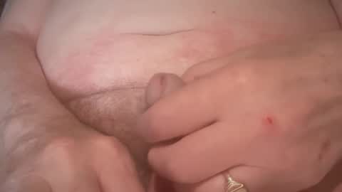 ian53a - mature UK man for same online show from May 25, 5:41 pm