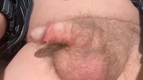 ian53a - mature UK man for same online show from December 3, 5:13 pm