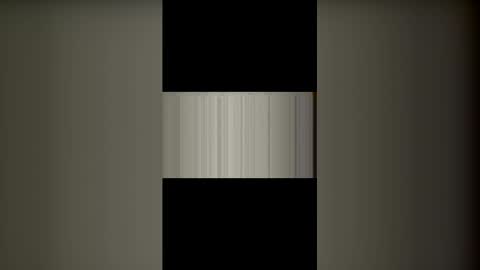 ian_1879871 online show from March 2, 7:31 pm